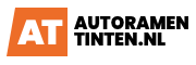Autoramentinten.nl